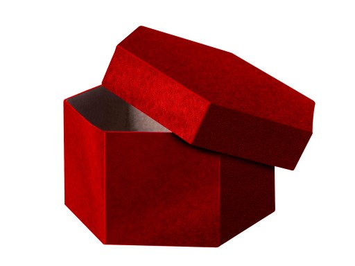 Samolepiaca fólia Velúr plyš červená, šírka 45 cm