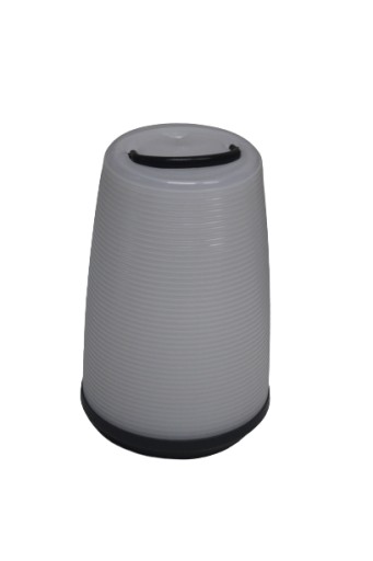 LED lampa