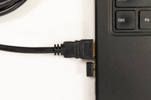 AUDA moderný kábel HDMI 2.0 kábel 4K 60Hz 18Gbps UHD 3D vysokorýchlostný 5m