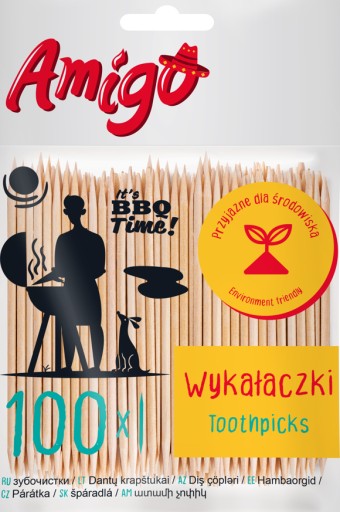 JEDNORÁZOVÉ NÁDOBKY VO VRECKU 100 KS