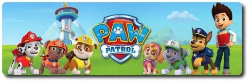 56 cm NAFUKOVACÍ PRSTEŇ TLAKOVÁ PATROL PRE PLÁVACIE KOLESO 8556