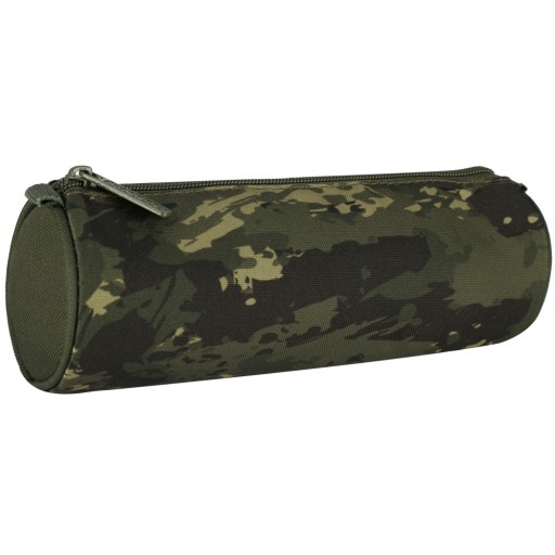 Peračník Tactic STARPAK s 1 zipsom