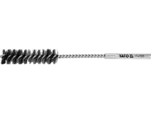 YATO - DRôTENÁ KEFA VALCOVÁ 20 MM