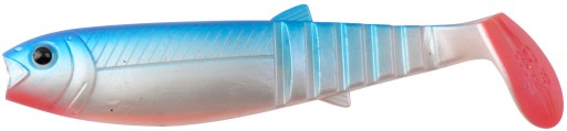 CANNIBAL SAVAGE GEAR 12,5 cm Blue Pearl KILLER