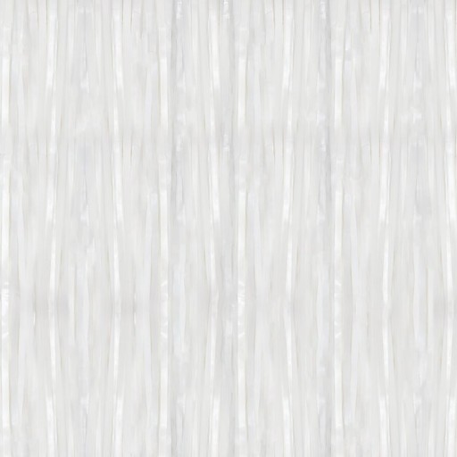 BIELA Záves na stenu Pozadie Krst Communion fotostena dlhá 100 x 250 cm