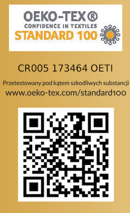 Ďatelina akrylová priadza 50g 003 Krémová