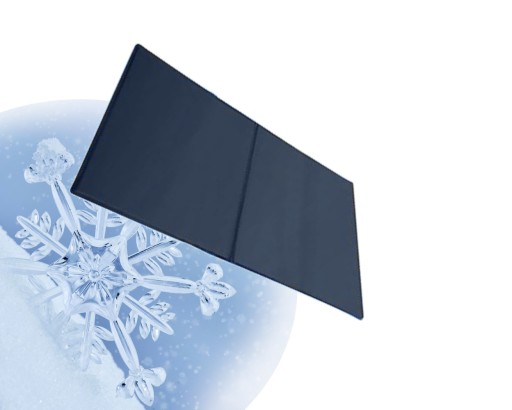 CHLADIACA PODLOŽKA PRE HEAT DOG MAČKA GÉLOVÁ POSTELE S