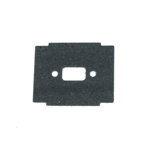 Tesnenie tlmiča 26CC NAC CG260B, WLBC260B-2ZXU, GRAPHITE 58G955