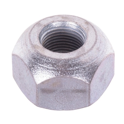 Matica M18x1,5 pre staré náboje prívesu D35