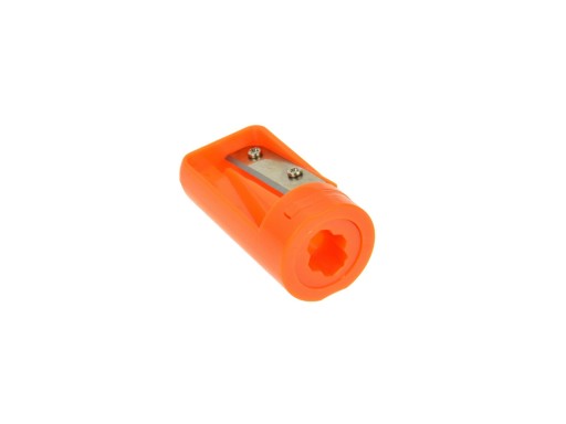 Stolárske strúhadlo GEKO G29015