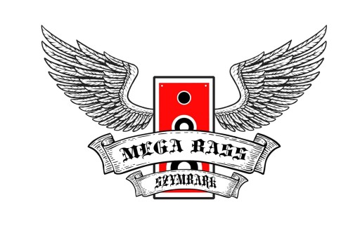 DIAĽKOVÝ MAGNUM VESTEL TELEFUNKEN SD2 FB109 NOVÝ FV