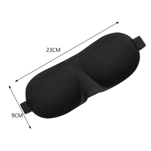 3D MASKA NA SPANIE ČELENKY MASKA NA MASKY
