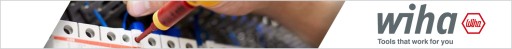 WIHA PROFESIONÁLNY BIT TORX T6 1/4