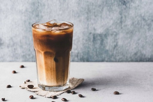 Talianska káva MOKARAMEL| kapsulový systém Dolce Gusto