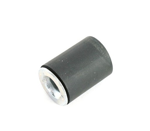 POUZDRO MOTORA ROMET MOTOR ROCKER MOSQUITO