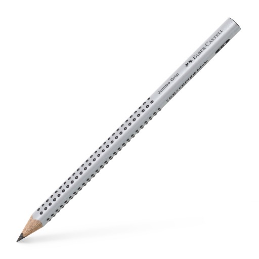 Ceruzka Jumbo B Grip 2001 Faber Castell 111900