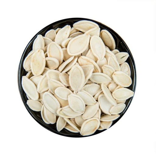tekvicové semienka v škrupine, ČERSTVO PRAŽENÉ, SOLENÉ 500g