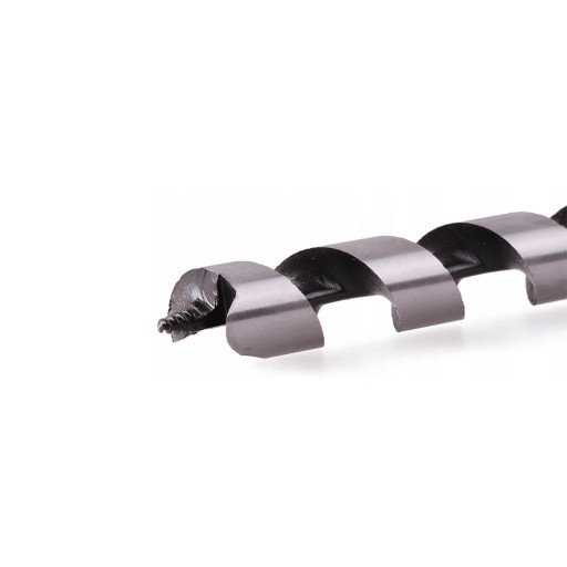 Vrták do dreva AUGER 10x230 (1 ks)