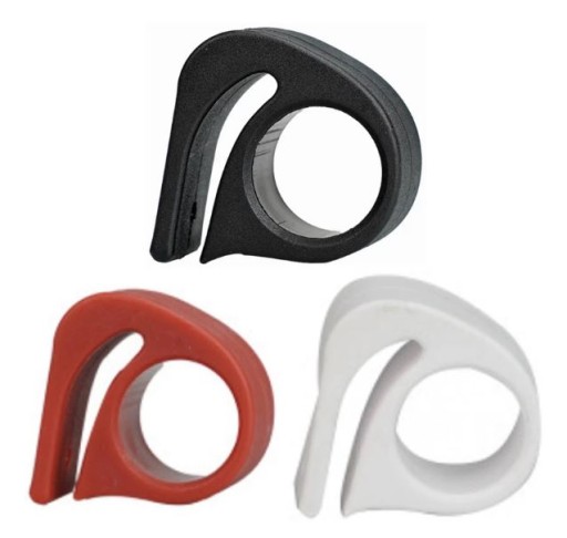 Sklopná páková rukoväť pre Xiaomi M365/PRO/PRO 2/1S/Essential