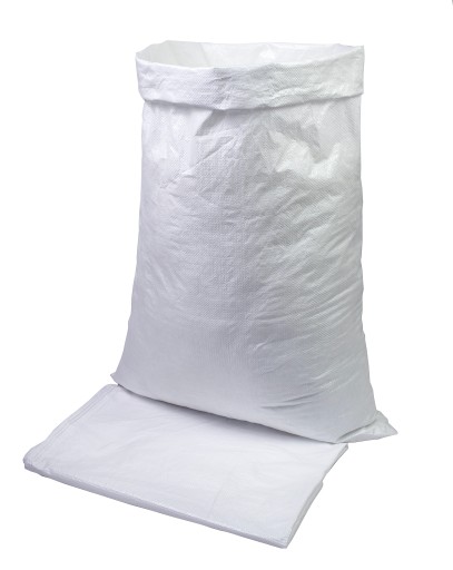 VRECKO PP VRECKÁ 50x85 UHĽNÁ SŤUŤ SILNÉ DREVO