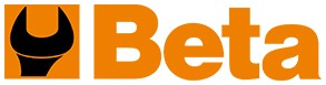 KEY END BIT BITS 1/4 INBUS IMBUS 2 25 BETA