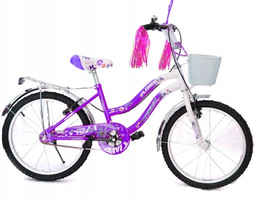 Strapce NA BICYKEL STUHY NA RIADÍTKA BICYKEL DEKORÁCIE 2KS