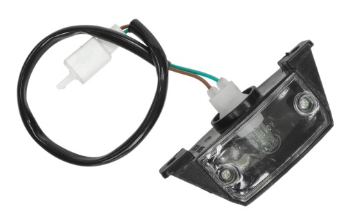 Osvetľovacia lampa Barton Scalpel Board