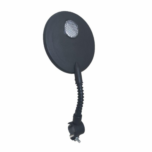 ZRKADLO NA BICYKEL 2K JY-3