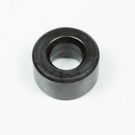 PUZDRO ADAPTÉRA LS2200, LS1920, LS51-173-HS-OY, LS51-500E-HY-OY