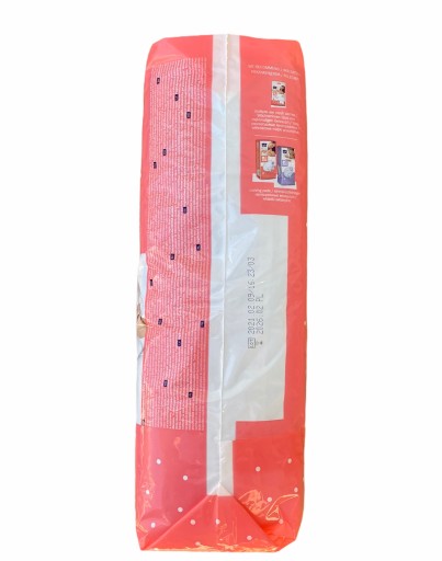 Bella Mamma hygienické vložky 10 ks