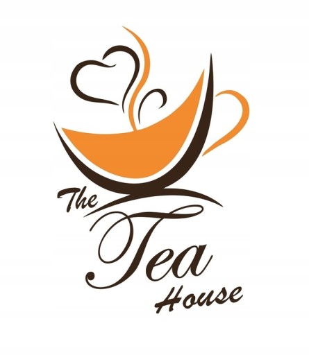 EARL GREY ČIERNY ČAJ SLNEČNÝ ORANŽOVÝ 100G