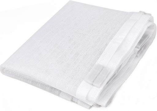 SIEŤKA PROTI KOMÁROM NA DVERE, BALKÓNOVÉ OKNO, VEĽMI PEVNÁ, PEVNÁ, 80/90/100 x 210/220