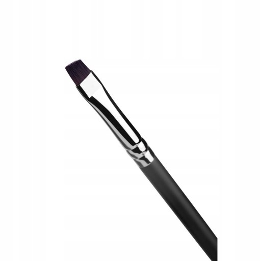 Hulu Duo Brow Brush P134