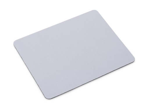 MOUSE PAD myš s protišmykovým povrchom