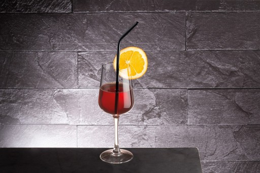 KOVOVÉ SLAMKY PRE BERLINGER HAUS BH-2984