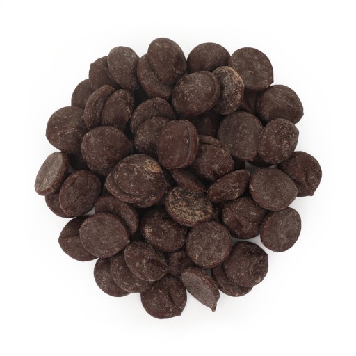 DEZERT čokoláda do fontány na fondue 250g