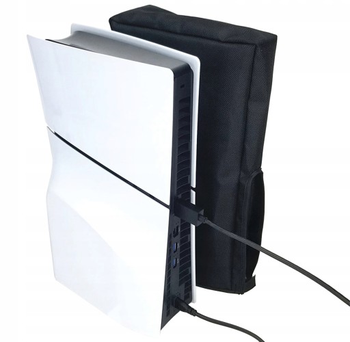 KRYT PRACHOVÝ KRYT PRE SONY PLAYSTATION PS5 SLIM PSP29A