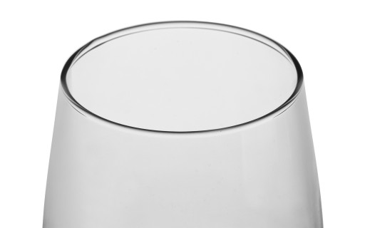 GLK pohár na víno 300 ml