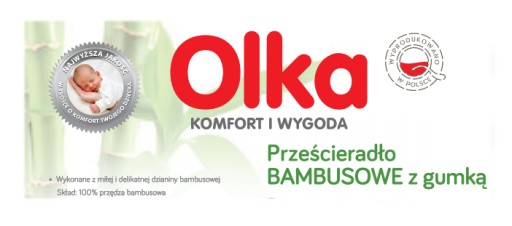 Obliečka OLKA BAMBOO do kočíka 35x75 modrá