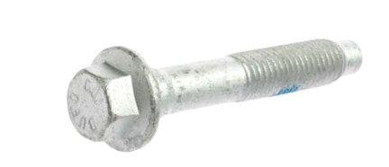 Skrutka odpruženia FORD VOLVO MAZDA M12x1,75