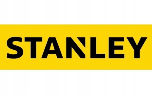 STANLEY TYLON METRICKÁ 3M/12,7MM 1-30-687
