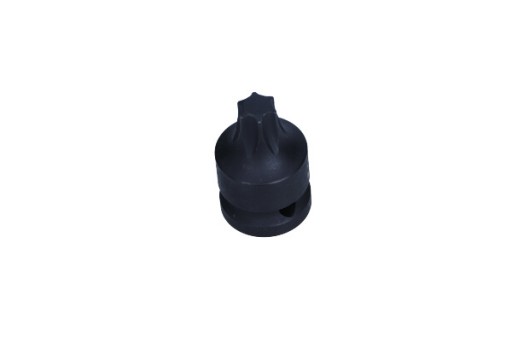 NÁRAZOVÝ BIT TORX, 1/2, T55 SEL