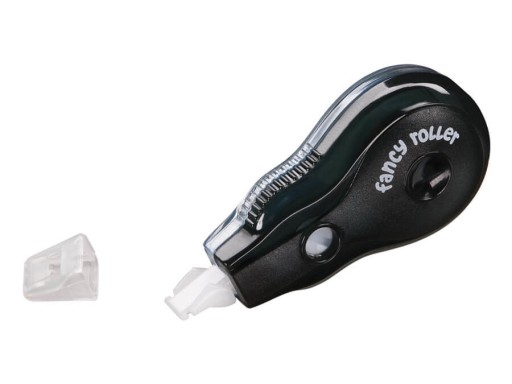 Blanco Fancy Roll korektor páska 5mmx8m PELIKAN