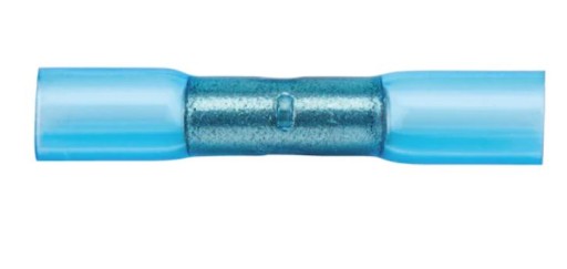 Rýchloupínací konektor 1,5 - 2,5 mm²