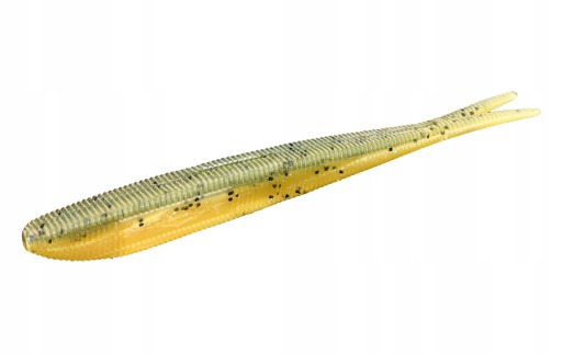 MIKADO LURE SAIRA MIKADO 1 ks.