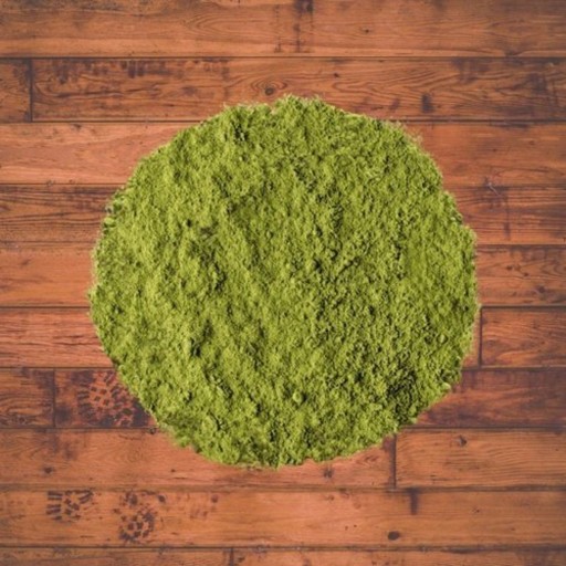 Matcha práškový ZELENÝ čaj 100g zdravý