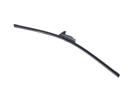 SILBAK STIERAČ STIERAČA 55 CM 550 mm PLOCHÝ HÁK MONTÁŽNY HÁK