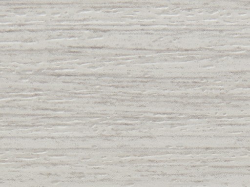 ABS hrana R20284 SD 23x2 mm Biely dub Wilton Rehau (2984W)