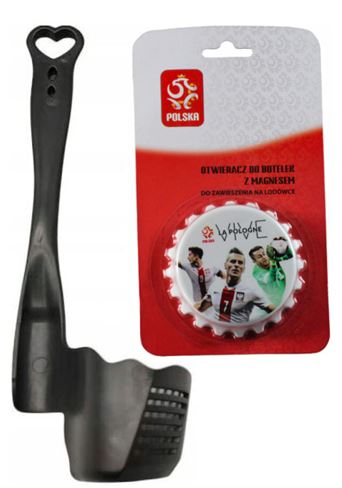 stierka stierkový cedník pre Thermomix TM5 TM6