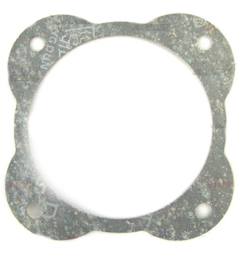 FERRO 900 50CCM TESNENIE KRYTU SPOJKY